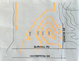 12148363