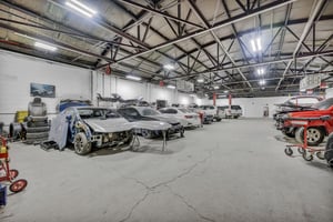 29639412