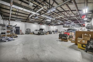 29639374
