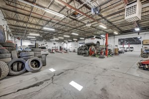 29639414
