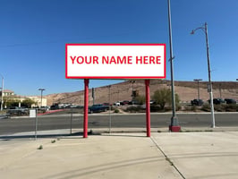 12154272
