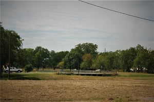 27855360