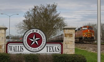 27855359