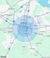 33990542