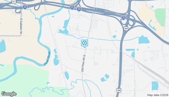 33990546