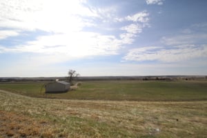 27780322
