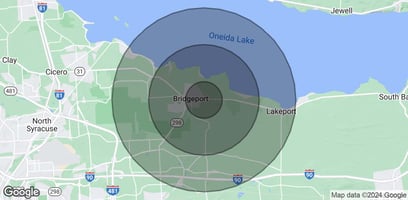 16156485