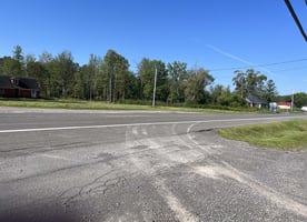 16156467