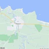16156474