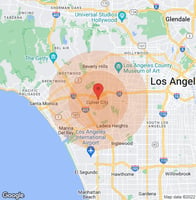 12170427