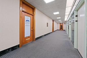 12617583