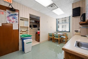 12617591
