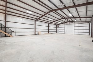 31688931
