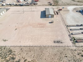 31688918