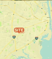 448832
