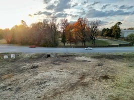 12205565