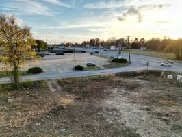 12205564