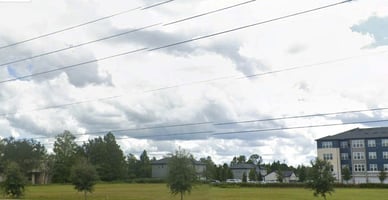 31094126