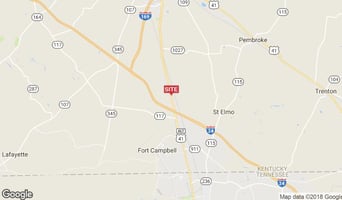 449300
