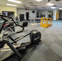 29151010