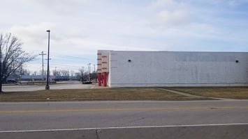 12215717