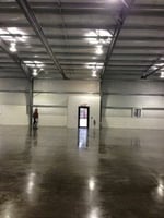 22671100
