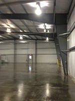 22671102