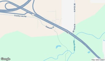 26756314