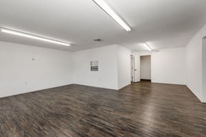 27903293