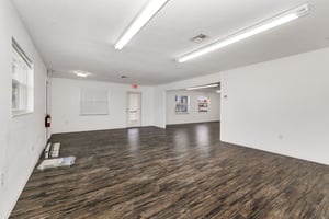 27903312