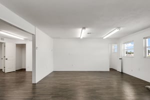 27903309