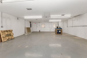 27903299