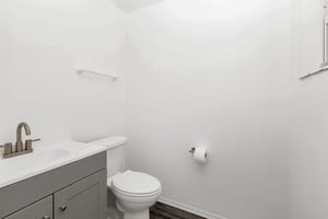 27903311
