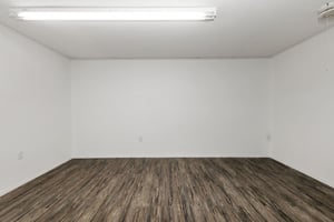 27903303