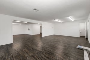 27903294