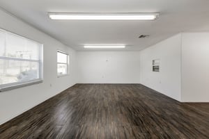 27903314
