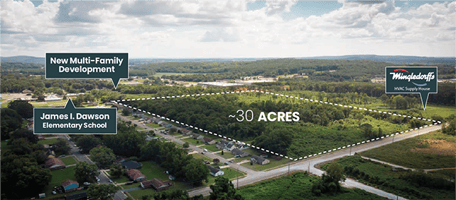 31225030