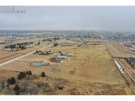 12236007