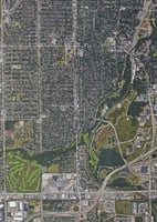 24633124