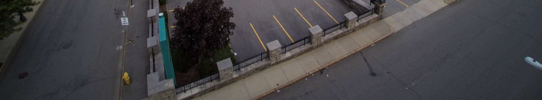 12251028
