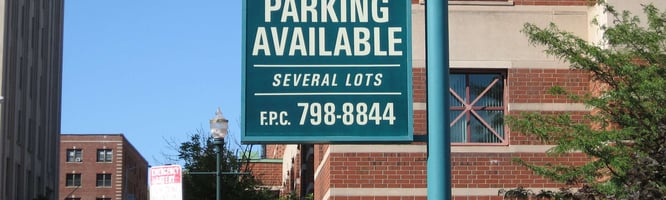 12251030