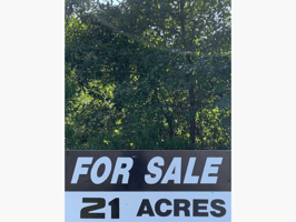 12257812