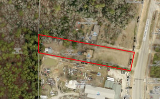 12261996