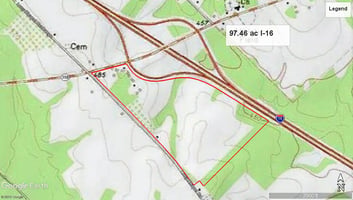 12265764