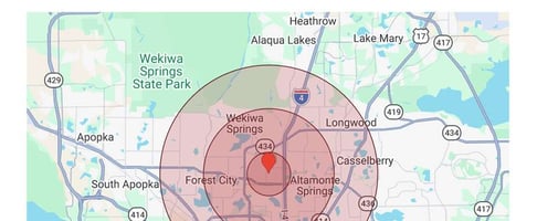34218900