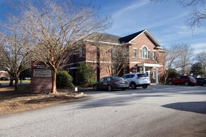 30033876