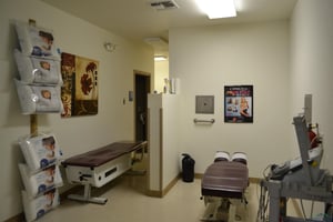 12269982