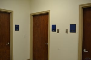 12269984