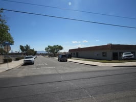 12272791