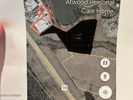 33852145